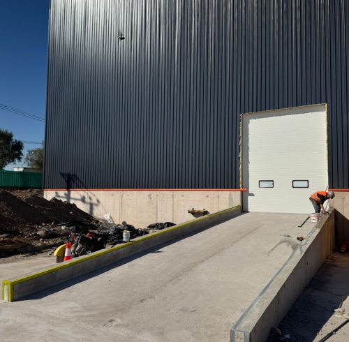 0f950fe2-7152-4a90-b9e3-c5d5b357a7b6