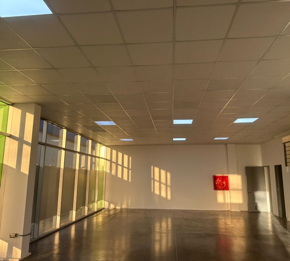 d47ab322-784c-44a3-8dae-b70ba4002794